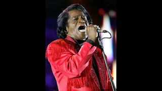 James Brown   I Feel Good dj max 2022