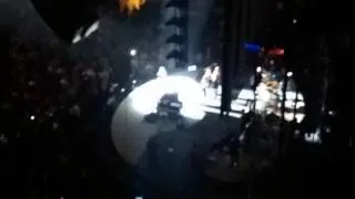 Howard Stern wishing Billy Joel happy birthday