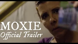 Moxie Official Trailer (2020) | HOCA Films