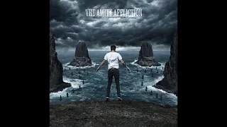 The Amity Affliction - The Weigh Down (HQ)