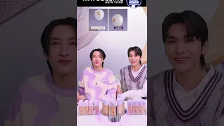 [25.02.2024] Maybelline Tiktok Live with BossNoeul