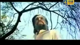 Aye momino Suno Yeh Karamat Namaz ki full HD song kavvali movie Daku Bijlee