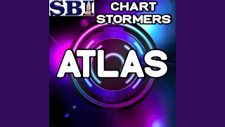 Atlas - Tribute to Coldplay (Instrumental Version)