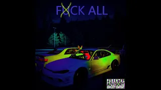 FXCK ALL - Yudzhi, XLVFUTURE (Snippet)