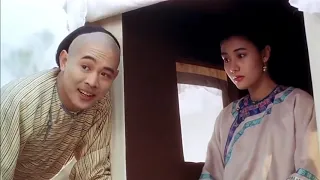 A ULTIMA LUTA 1993 Dublados JET LI  Filme Completo