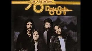 Foghat   Don't Run Me Down with Lyrics in Description