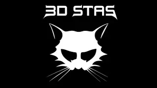 3D Stas - Greatest Hits Vol.2