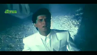 Gaa Raha Hoon Is Mehfil Mein   Dil Ka Kya Kasoor 1992)   YouTube