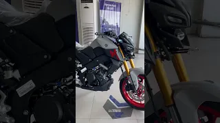 Yamaha mt15v2 2023 new model ,dual Abs , tcs control #shortsvideo #shorts #mt15v2 #mt15v2 #mt15lover