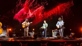 Billy Strings / Andy Hall Home of the Red Fox➡️My Sweet Blue Eyed Darling 5/18/24