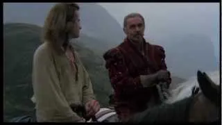 Highlander (1986) Trailer