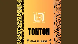 Tonton (feat. El Sueno)