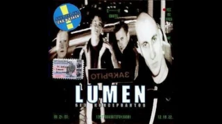 Lumen  - Харакири