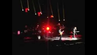 Bon Jovi Columbus Ohio 3-10-2013