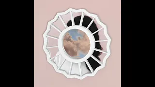 Mac Miller - Congratulations piano intro and outro