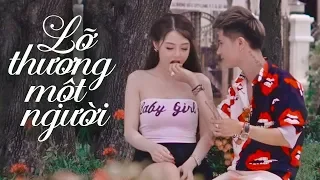 Những Bài Hát Thất Tình Hay Nhất 2019 - Nhạc Buồn Tâm Trạng Làm Tan Nát Cõi Lòng 2019