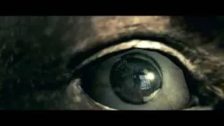 Resident Evil 5 Gold Edition Trailer
