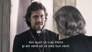 Filme noi de groaza 2020 subtitrat în română