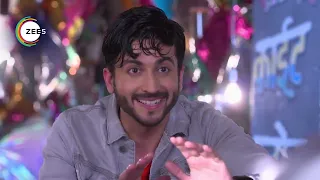 Kundali Bhagya - Quick Recap 64 - Zarina, Kirpal Singh, Jamila - Zee TV