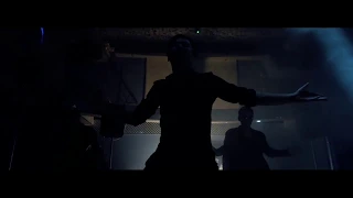 Добр & Курал Чокоев - Тур турагой! (Official video)
