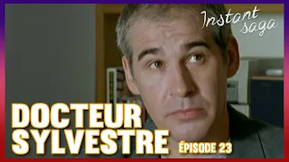 Docteur Sylvestre - Le prix d'excellence - Téléfilm intégral | ÉPISODE 23