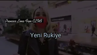 Prenses Lina Fan CLUB Yeni Efsane Edit Geldiii (kaçırdıysan Hemen izle)🍬