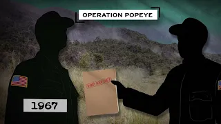 Makematic – Operation Popeye