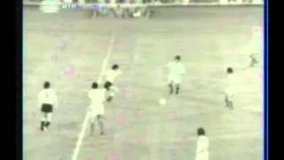 1972 (July 2) Portugal 1-Uruguay 1 (Brazil Independence Cup).avi