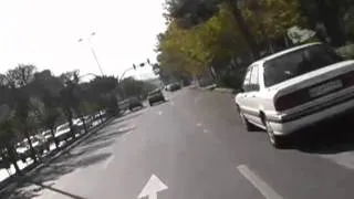 BikeRide_Tehran.mp4