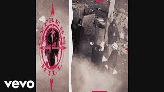 Cypress Hill - Pigs (Official Audio)