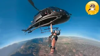 AMAZING PEOPLE COMPILATION 😱 BEST VIDEOS #1