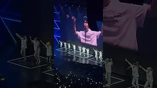 [HD] NCT 127 엔시티 127 'dreams come true' | NEO CITY THE LINK MANILA
