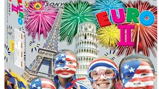 Euro-2 Sony Cracker || Best Cracker || Diwali 2023 ❤️ #video #viral #trending