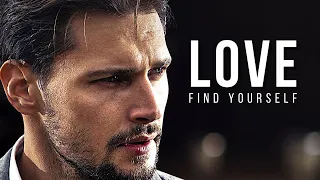 LOVE | Best Motivational Speeches Compilation | Listen Every Day | Morning Motivation