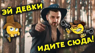 ТЕСТ НА ПСИХИКУ #115 | BEST COUB | TRY NOT TO LAUGH | ЗАСМЕЯЛСЯ – ПОДПИСАЛСЯ | ЛУЧШИЕ ПРИКОЛЫ