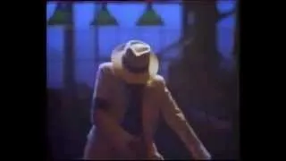 Michael Jackson Rehearsing Moonwalker Smooth Criminal ( Rehearsal )