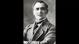 Le Canzoni di Salvatore Gambardella 1°parte