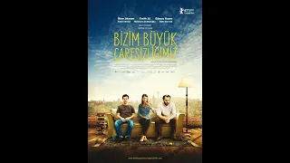 Bizim Buyuk Caresizligimiz 2011 İlker Aksum Fatih Al Güneş Sayın