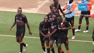 As Kigali 2-2 Bugesera Fc Match Highlights|Rwanda Premier League| 11.10.2019