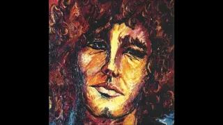 Tim Buckley - Song to the Siren (Take 7)