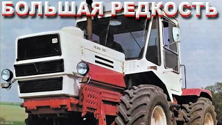 Тракторы серии Т 150К Belarus Трактороэкспорт Traktoroexport