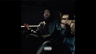 (FREE) Drake Type Beat - "Killer"