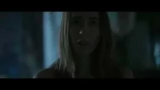 The Sleepwalker (2014) Trailer