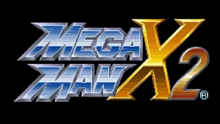 Megaman X2 - "Sigma Stage 1 & 2 (X-Hunter Stage) Music Extended