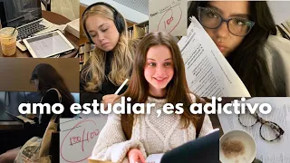 como ROMANTIZAR el ESTUDIO fácil y rápido , tips para ser RORY GILMORE