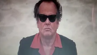 Keanu Reeves   Jack Nicholson   Jimmy Cliff        🐸  You Must Try  🐸