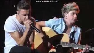 ♥Liam Payne Funny And Cute Moments #1♥