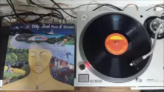 Billy Joel - River Of Dreams (LP)