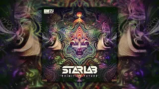 Starlab - Primitive Future | #DM7030