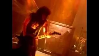 Kreator - Destroy What Destroys You (live In London 2009)